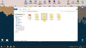 КАРТА ГЛУБИН КУЙБЫШЕВСКОГО ВОДОХРАНИЛИЩА БЕСПЛАТНО