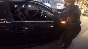 СтопХам-MazeRussia