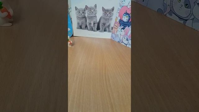 Обзор на все амигуруми из бисера.
