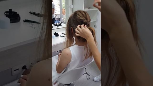 Низкий пучок смотреть онлайн