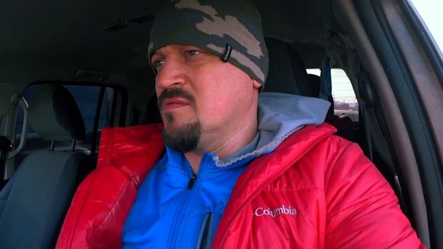 Забрал Амарок после ремонта. Опыт эксплуатации Volkswagen Amarok. смотреть онлайн