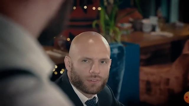 Анатолий Сульянов и Эдуард Германский рекламируют тульский пряник