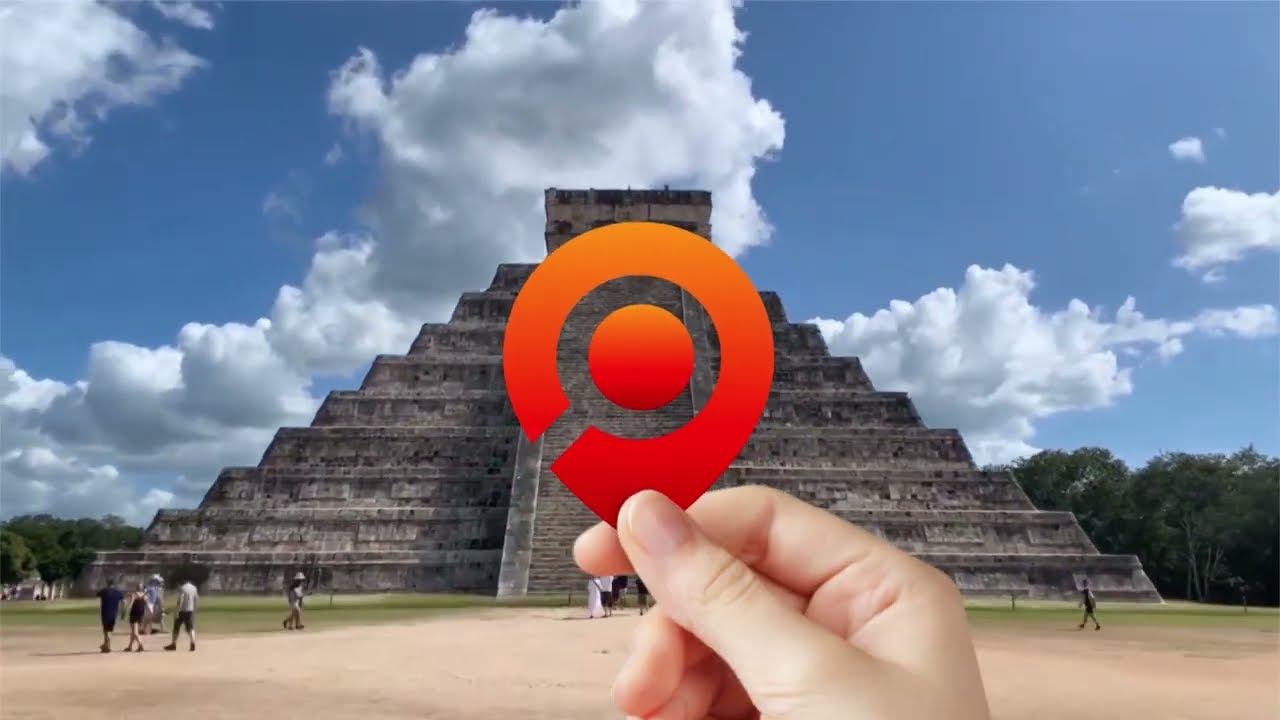 жемчужины юнеско