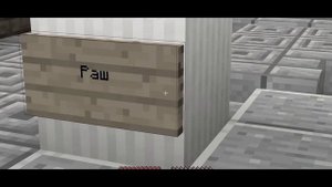 ?УГАДАЙ ЮТУБЕРА ПО ЛИЦУ В МАЙНКРАФТ