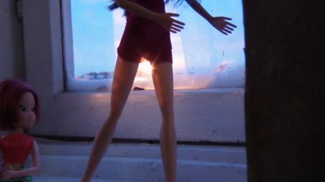 Копия видео Что подарить на Новый год? смотреть онлайн