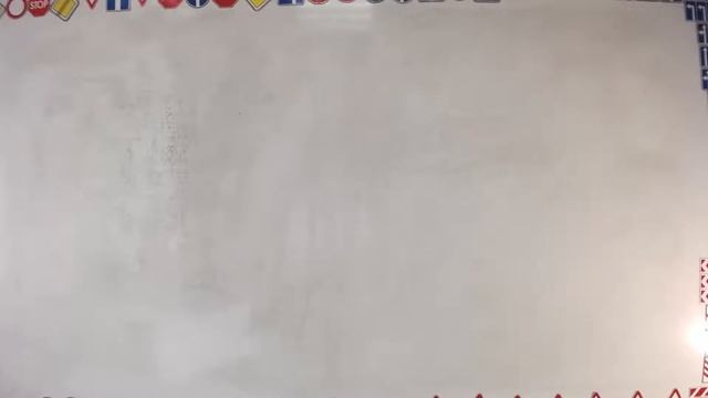 Тема 17. Проезд пешеходных переходов смотреть онлайн