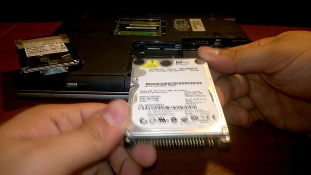 Перекуп ноутбуков #2 [Мастер] - Бизнесмен Макс смотреть онлайн