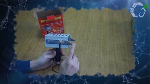Нагрузочная вилка. Зачем нужна? Какая лучше?