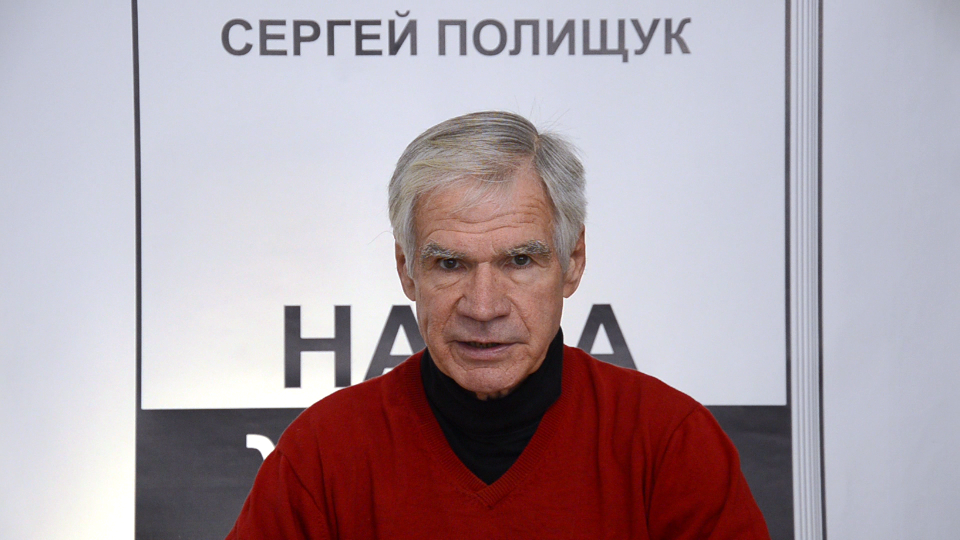 Предпринимательство уничтожает человечество