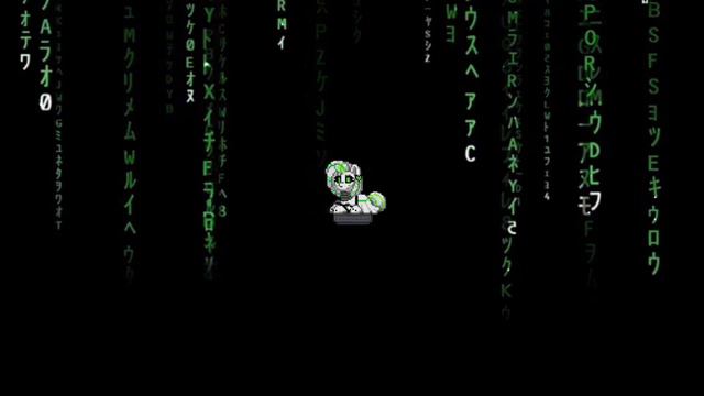 взлом пт меме [пони таун] смотреть онлайн