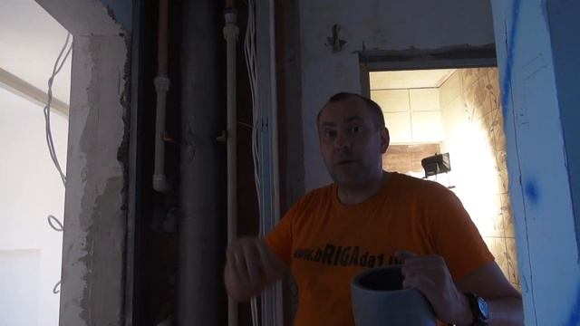 Шумоизоляция в квартире Термозвукоизол Стандарт ТехноСонус , ЛАТВИЯ ПРОЕКТ, квартиры 602 серии смотреть онлайн