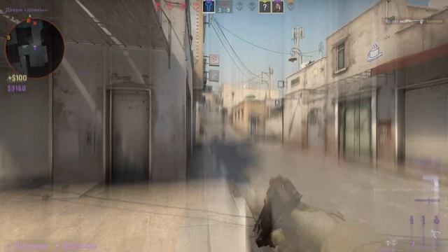 Нарезка килов! "Восточные сказки" смотреть онлайн