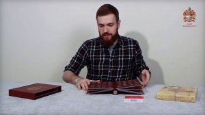 Альбом Биметаллические монеты России 10 рублей Альбом Профессионал