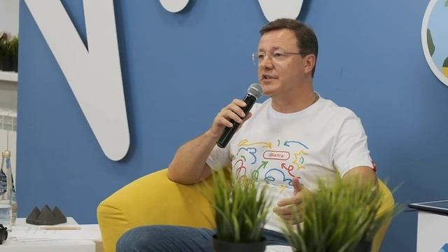 Какой интернет нужен для онлайн трансляции? / Wi-Fi или Bonding / Зачем нужно два провайдера