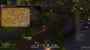 WoW Leveling Ep 171: Through the Portal... Again