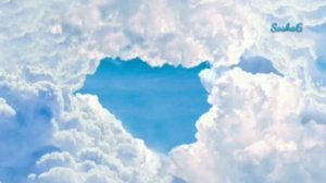 Валерий Курас - Бирюзовые глаза-2021