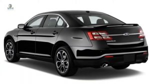 2019 ford taurus sho 0-60 | 2019 ford taurus usa | 2019 ford taurus police interceptor