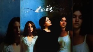 Laïs- 't Smidje (BELGIJKA)