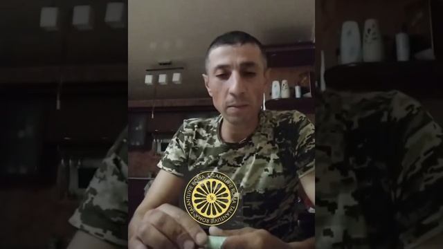 Ссылка в телеграмм канале «Талантливые рома»! Строго 18+! Забивайте в телеграмм «Талантливые рома» смотреть онлайн