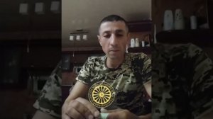 Ссылка в телеграмм канале «Талантливые рома»! Строго 18+! Забивайте в телеграмм «Талантливые рома»