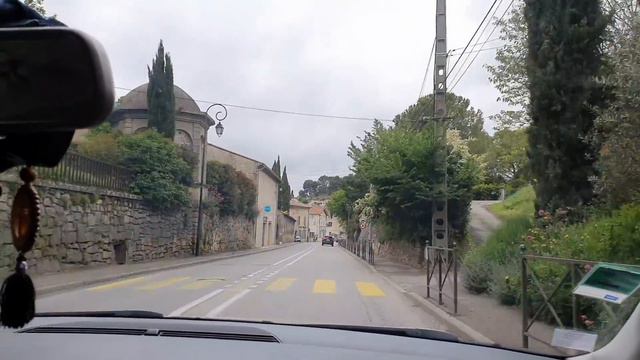 Мои выходные.Конечно, ЭТО РОЗЫ, а потом прокатимся под дождем в нашу любимую деревню Лурмарен смотреть онлайн