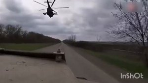 Владимир Курский Донбасс бог с нами 8 лет