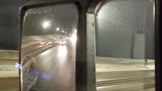 ПЕТУШКИ, ЛАКИНСК, ВЛАДИМИР, БОГОЛЮБОВО смотреть онлайн