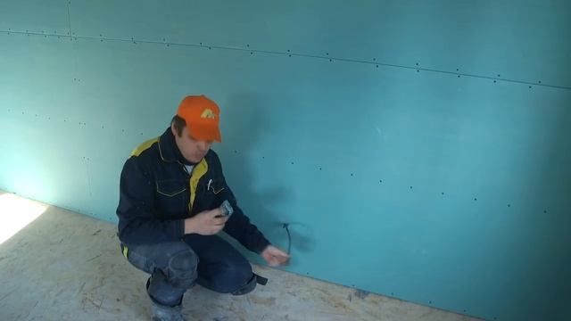 Выключатели, розетки. Какие устанавливать в каркасном доме? Каркасный дом своими руками. Решения. смотреть онлайн