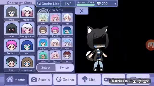 Пробовала ещё раз баг а эта хрень не работает смотреть онлайн