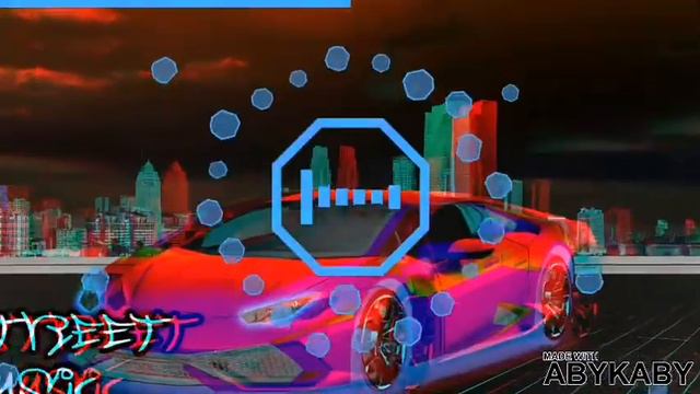 Dava-Черный бумер. смотреть онлайн