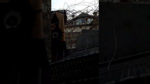 Радиатор соболь