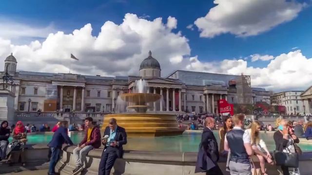 База знаний Canon. Обзоры, сравнения, тесты и настройки фото-камер и принтеров Canon смотреть онлайн