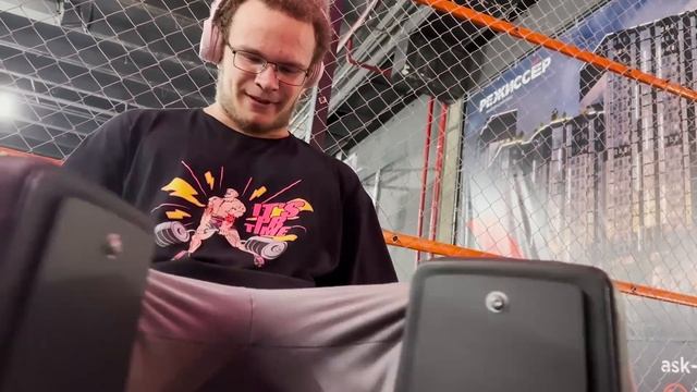 3 ЧАСА ТРЕНИРУЮСЬ ТОЛЬКО ПОД ТРЕКИ ДОРЫ смотреть онлайн