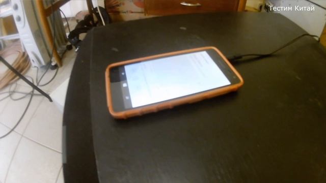 AUX BLUETOOTH АДАПТЕР смотреть онлайн