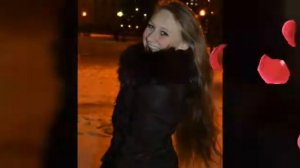 Поздравление с юбилеем внучке 20 лет!!!