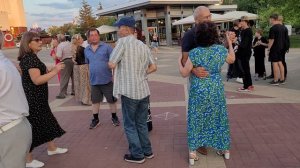 Ты моя женщина... 02.08.24...