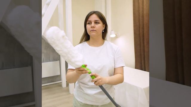 Щетки для пыли смотреть онлайн