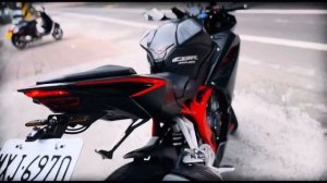 天美重車HONDA CBR250RR ABS 白牌進口重機圓夢❤️ 體驗駕馭享受 歡迎來天美❤️ 分享吧！