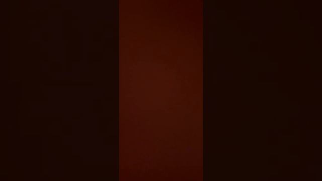 Воспоминания Г.А. Бениславской о С. А. Есенине. (7) #Есенин #ГаляБениславская #русскаяистория