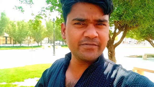 My First Vlog //❤️माय फर्स्ट ब्लॉग वीडियो ❤️Abran vlog 9 смотреть онлайн