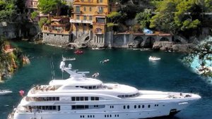 Portofino Dalida