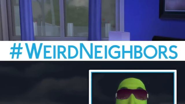 5 Фактов - The Sims 4 Кошки и Собаки! смотреть онлайн