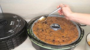 КОНФЕТ БОЛЬШЕ НЕ ХОЧЕТСЯ!! /Фруктово-яблочная пастила Без Сахара/ Полезные конфеты для детей!