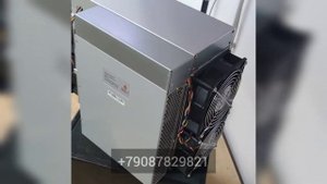Самый доходный асик года! Ice river ks 3M - 6 T. Сколько можно заработать? Обзор асика.