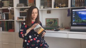 Кадзуо Исигуро "Не отпускай меня".