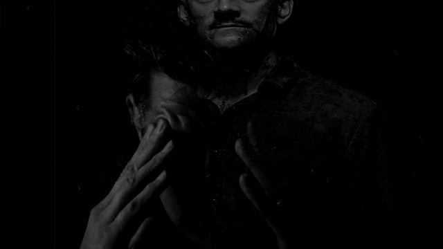 Страшные истории: "Продай душу дьяволу" часть 4 смотреть онлайн