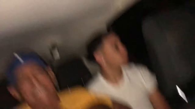 Bachata Desde la Loma De (Jarabacoa) смотреть онлайн