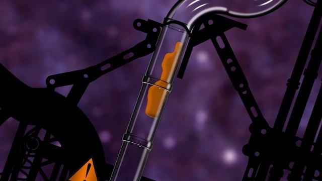 Puddle - PC Gameplay - Free game - Read description смотреть онлайн