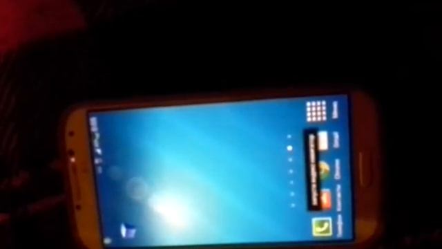 Куб как мобильный ассистент смотреть онлайн