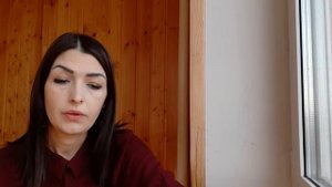 Алименты супруге/ бывшей супруге до достижения ребенком 3 лет. Особенности взыскания в суде.